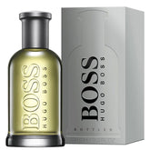 BOSS BOTTLED NIGHT MEN EDT 100ML - Makeup Stash Pakistan