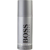 BOSS NO.6 DEO 150ML - Makeup Stash Pakistan