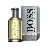 BOSS NO.6 MEN EDT 100ML - Makeup Stash Pakistan