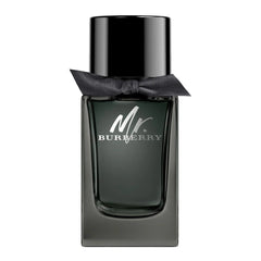 Mr. Burberry Eau de Parfum for Men – 100ml