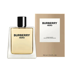 Fresh, Woody ,Luxury ,Men’s Fragrance, Makeup Stash Pakistan