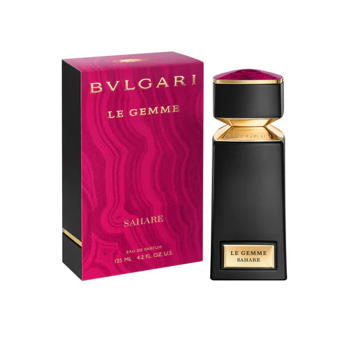 Exotic ,Floral ,Woody ,Women’s Fragrance, Makeup Stash Pakistan