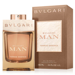 Warm, Earthy ,Men’s ,Luxury Fragrance, Makeup Stash Paksiatan