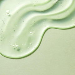 Torriden - Balanceful Cleansing Gel 200ml-Makeup Stash Pakistan