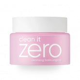 Banila co - Clean It Zero Balm Original 100ml