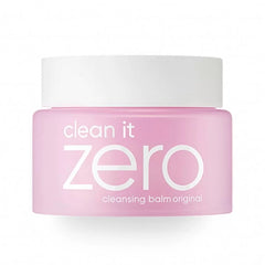 Banila co - Clean It Zero Balm Original 100ml