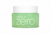 Pore Clarifying ,Makeup Remover, Cleansing Balm , Makeup Stash Pakistan