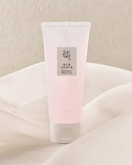Beauty Of Joseon Red Bean Water Gel 100ml - Makeup Stash Pakistan