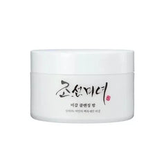 Beauty Of Joseon - Radiance Cleansing Balm 80g - Makeup Stash Pakistan