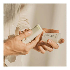 Beauty Of Joseon Matte Sun Stick: Mugwort+Camelia SP50++ 18g - Makeup Stash Pakistan