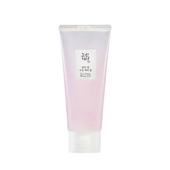 Beauty Of Joseon Red Bean Water Gel 100ml - Makeup Stash Pakistan