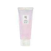 Beauty Of Joseon Red Bean Water Gel 100ml - Makeup Stash Pakistan