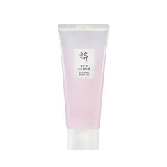 Beauty Of Joseon Red Bean Water Gel 100ml - Makeup Stash Pakistan