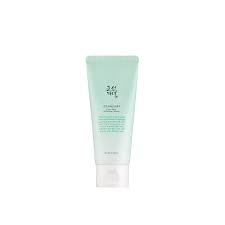 Beauty of Joseon - Green Plum Refreshing Cleanser 100ml - Makeup Stash Pakistan