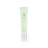 Beauty of Joseon - Light On Serum Centella + Vita C 30ml - Makeup Stash Pakistan