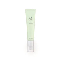 Beauty of Joseon - Light On Serum Centella + Vita C 30ml - Makeup Stash Pakistan
