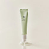 Beauty of Joseon - Light On Serum Centella + Vita C 30ml - Makeup Stash Pakistan