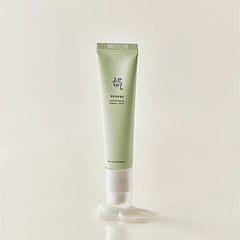 Beauty of Joseon - Light On Serum Centella + Vita C 30ml - Makeup Stash Pakistan