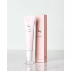 Beauty Of Joseon - Revive eye serum : Ginseng + Retinal 30ml - Makeup Stash Pakistan