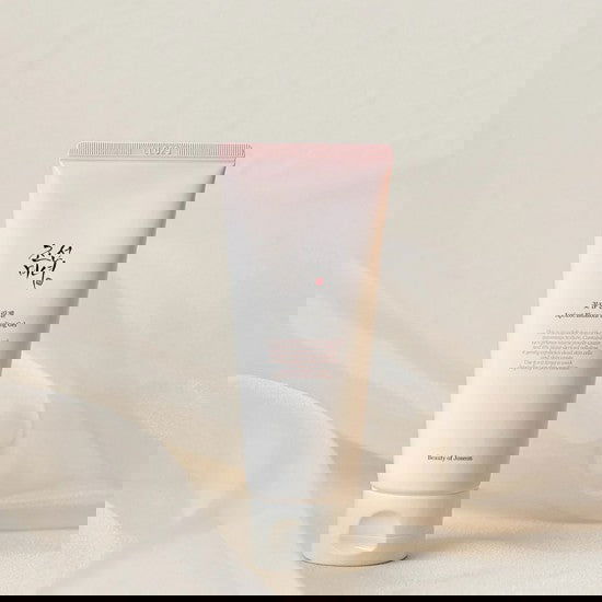 Beauty of Joseon Apricot Blossom Peeling Gel 100 ML - Makeup Stash Pakistan