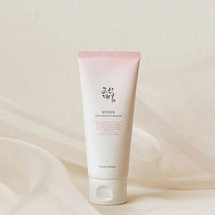 Beauty of Joseon Apricot Blossom Peeling Gel 100 ML - Makeup Stash Pakistan