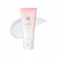 Gentle Exfoliator, Face Peeling Gel, Korean Skincare Exfoliator, Dead Skin Remover, Brightening Exfoliator, Sensitive Skin Exfoliator, Smooth Skin - Makeup Stash Pakistan