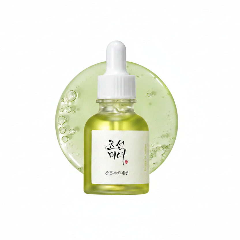 Serum,lightweight,hydrating,Makeupstashpk
