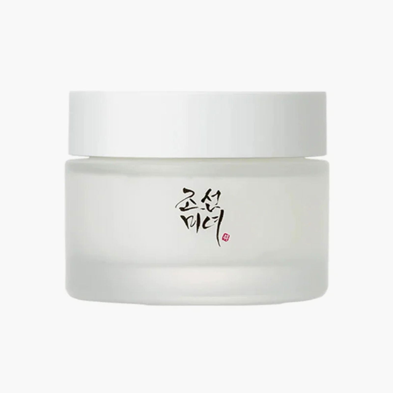 Beauty of Joseon Dynasty Cream 50 ML - Makeup Stash Pakistan