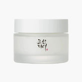 Beauty of Joseon Dynasty Cream 50 ML - Makeup Stash Pakistan