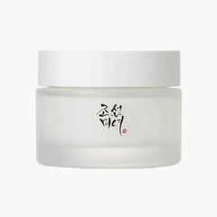 Beauty of Joseon Dynasty Cream 50 ML - Makeup Stash Pakistan
