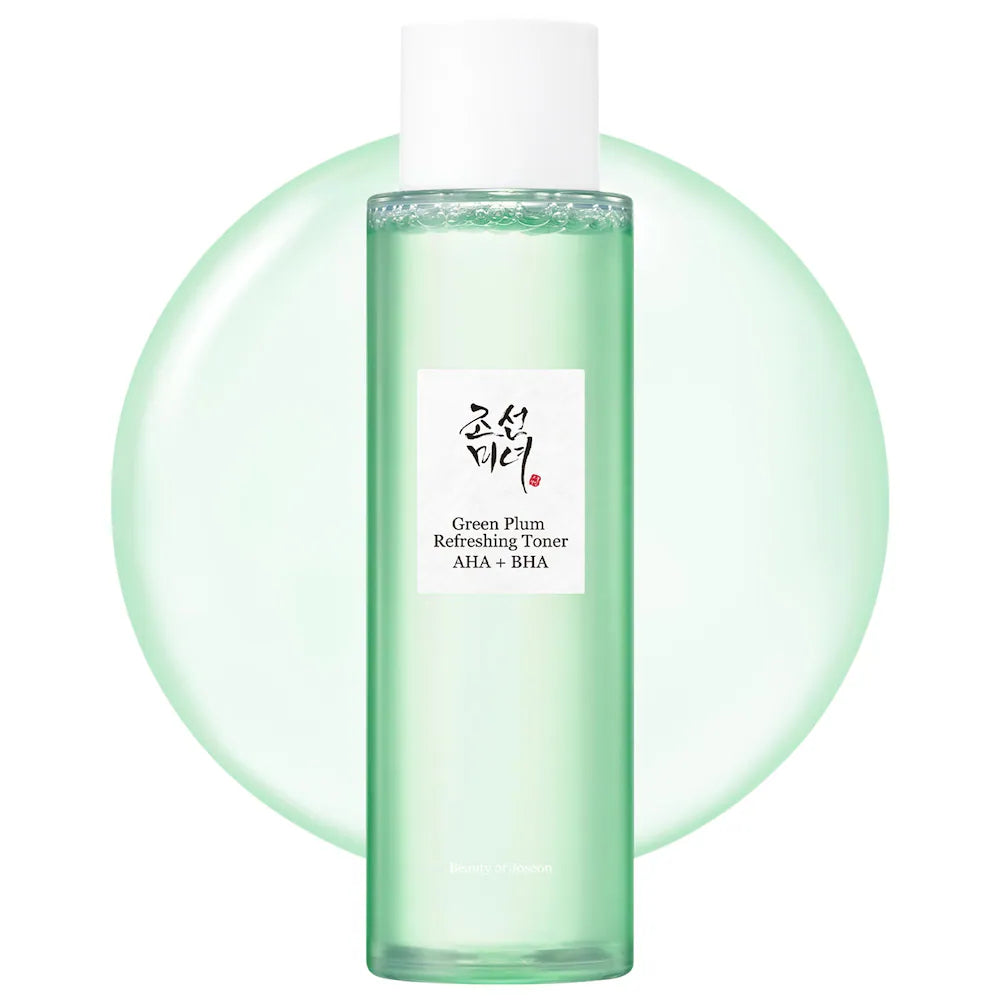 Toner, Hydrating toner, Lightweight, Long-lasting - Makeupstashpk