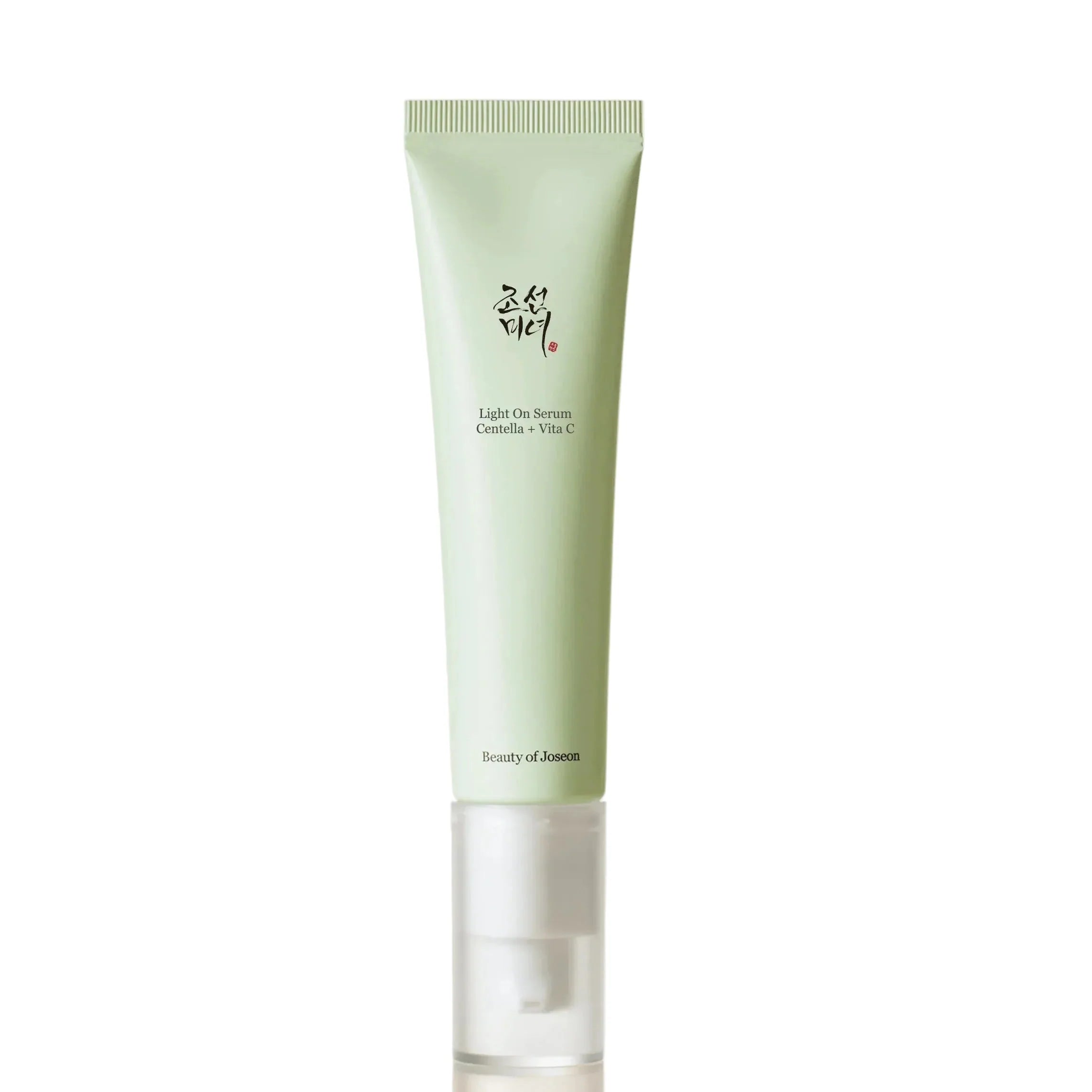 Serum, Hydrating, Long-lasting - Makeupstashpk