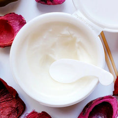 Beauty of Joseon Radiance Cleansing Balm 80 ML - Makeup Stash Pakistan