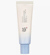 Beauty of Joseon - Relief Sun Aqua-fresh Rice+B5 (SPF50+ PA++++) 50mL - Makeup Stash Pakistan