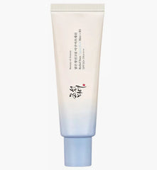 Beauty of Joseon - Relief Sun Aqua-fresh Rice+B5 (SPF50+ PA++++) 50mL - Makeup Stash Pakistan