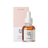 Beauty of Joseon Repair Serum Ginseng + Snail Mucin 10 ML - Makeup Stash Pakistan