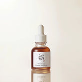 Serum,Hydrating,Soothing,Repairing, Makeupstashpk