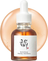 Serum,Hydrating,Soothing,Repairing,Makeupstashpk