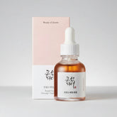 Beauty of Joseon Repair Serum Ginseng + Snail Mucin 30ml - Makeup Stash Pakistan