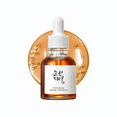 Beauty of Joseon Revive Serum Ginseng + Snail Mucin - Makeup Stash Pakistan