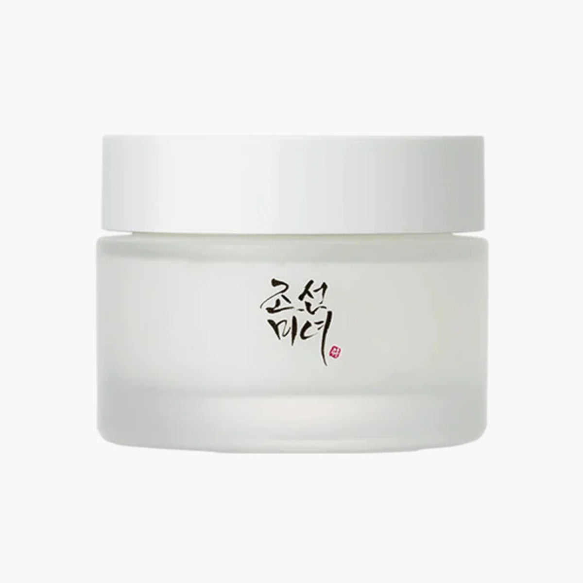 Beauty of Joseon Dynasty Cream 50 ML | Makeupstash Pakistan |Authentic Korean Skincare in Pakistan