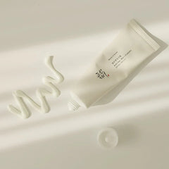 Beauty of Joseon Relief Rice Probiotics Sun SPF50+ PA++++ 50ml - Makeup Stash Pakistan