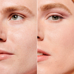 Benefit The PORE fessional Hydrate Primer 7.5ml - Makeup Stash Pakistan