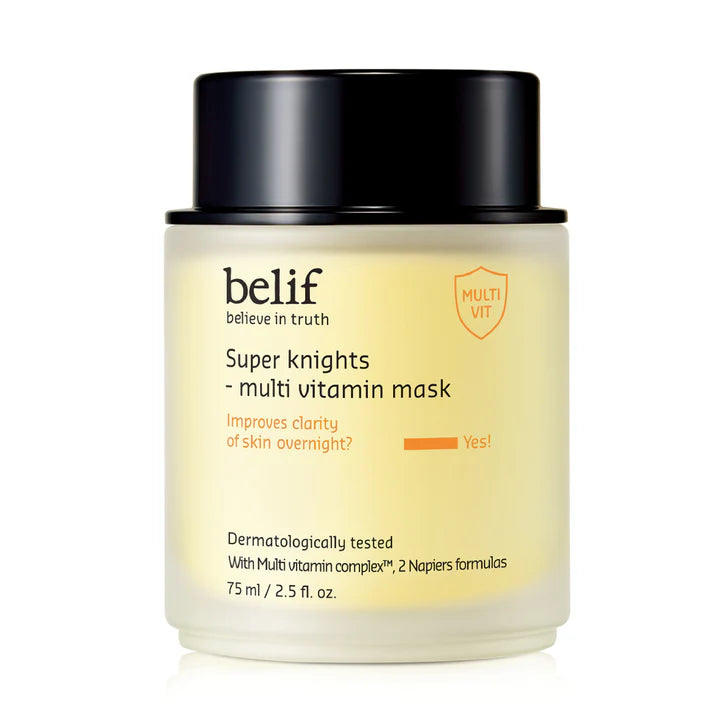 Overnight, Brightening, Nourishing, Sleeping Mask, Night Repair Mask, Dull Skin Treatment, Makeup Stash Pakistan