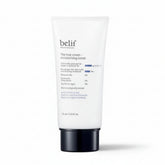 Moisturizing Cream, Deep Hydrating, Face Cream, Dry, Dehydrated Skin - Makeup Stash Pakistan