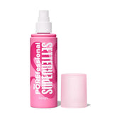 Benefit The POREfessional: Super Setter Makeup Setting Spray – 30ml (Mini)