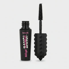 Mascara 36-Hour, Full Blast Volume , Smudge-Proof, Black Mascara, Makeup Stash Pakistan