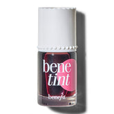 Benefit Cosmetics Benetint Rose Tinted Lip Cheek Stain 12ML - Makeup Stash Pakistan