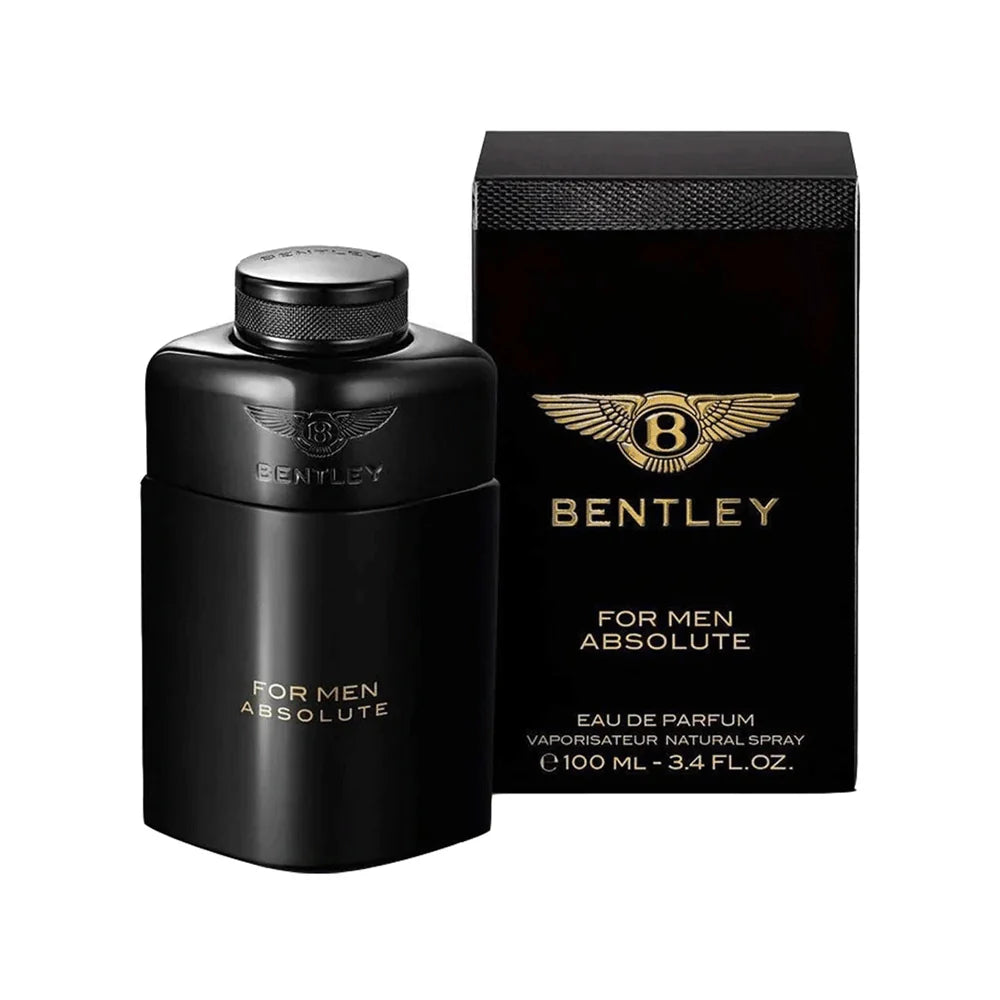 Bentley,Men Perfumes,Fragnance For Men,long-lasting,Makeup Stash Pakistan