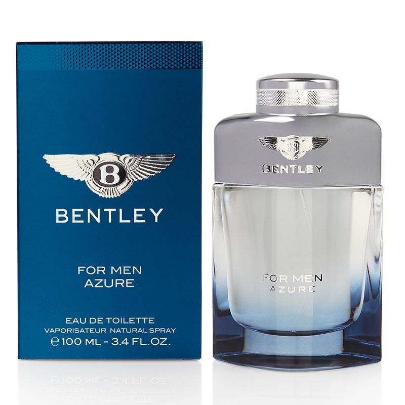 Perfume for Men , Fragrence, Fresh, Aquatic ,Energizing ,Long Lasting , Makeup Stash Pakistan